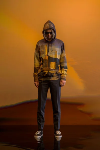 Look 46